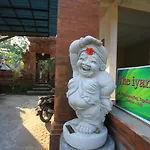 The Iyang
