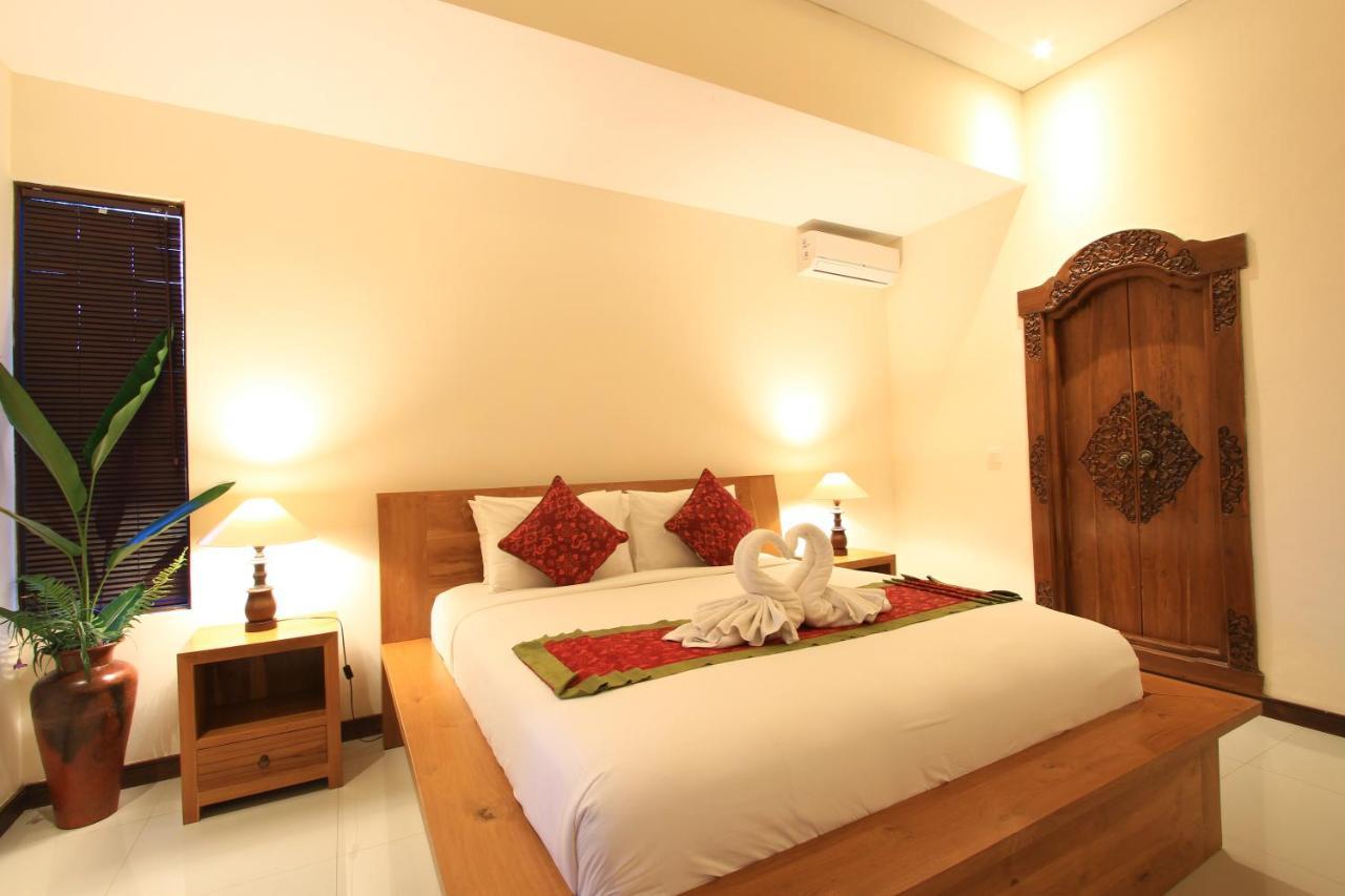 The Iyang Lodge *